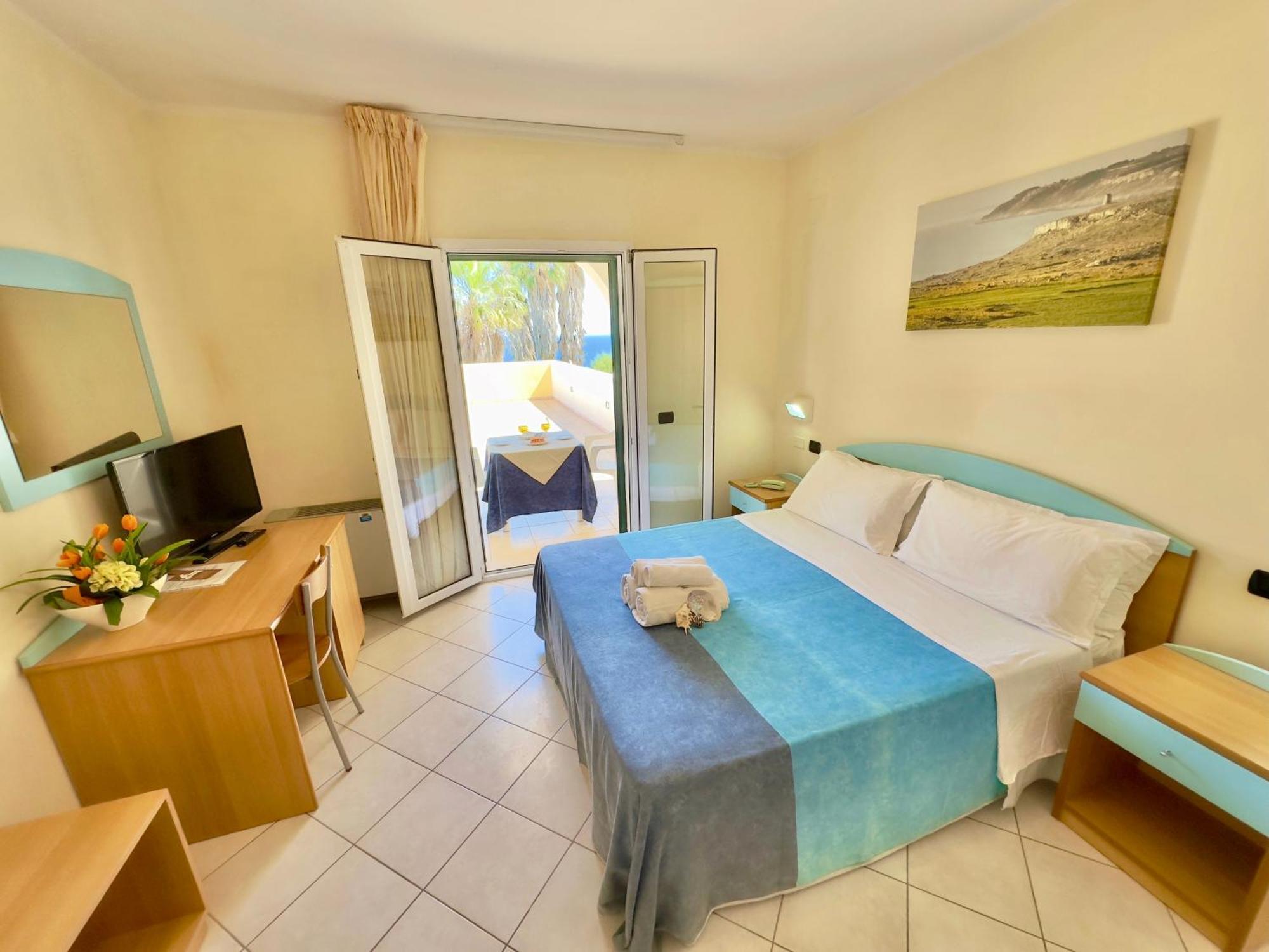 Hotel Alize ซานตา เชซาเรอา แตร์เม ภายนอก รูปภาพ